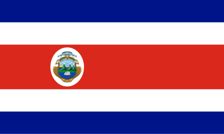 Flag_of_Costa_Rica