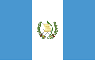 Flag_of_Guatemala