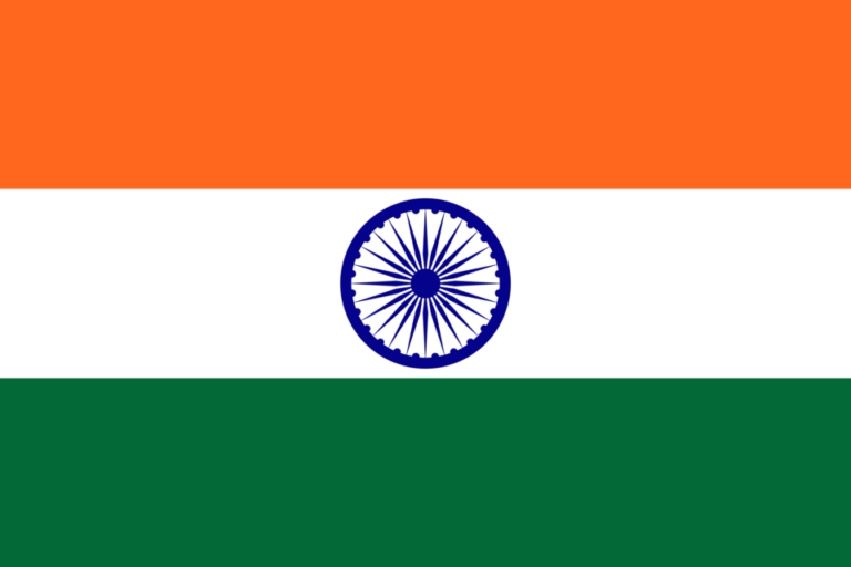Flag_of_India