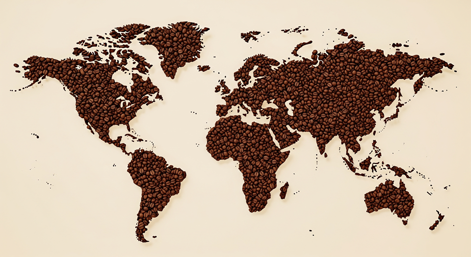 world_beans