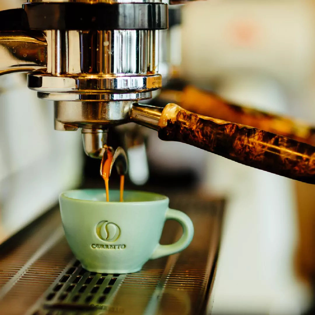 Colombia Qiuindio Santa Monica honey blackberry mint 72h coferment 88,25 SCA - imagine 4